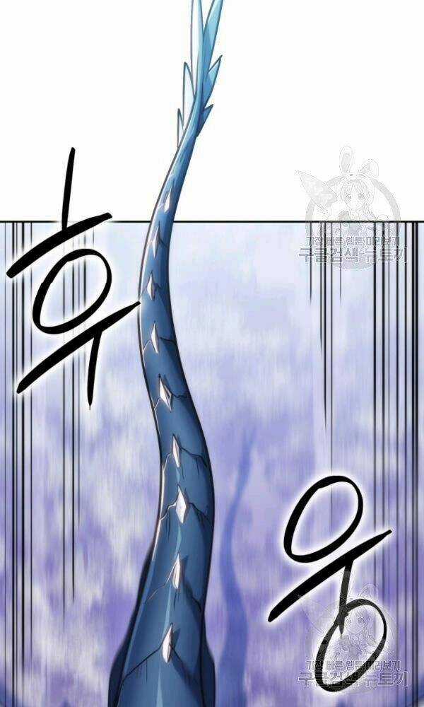 Sát Thủ 2044 Chapter 47 trang 134