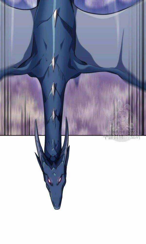 Sát Thủ 2044 Chapter 47 trang 135