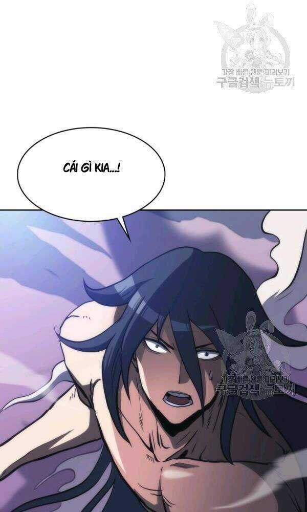 Sát Thủ 2044 Chapter 47 trang 136