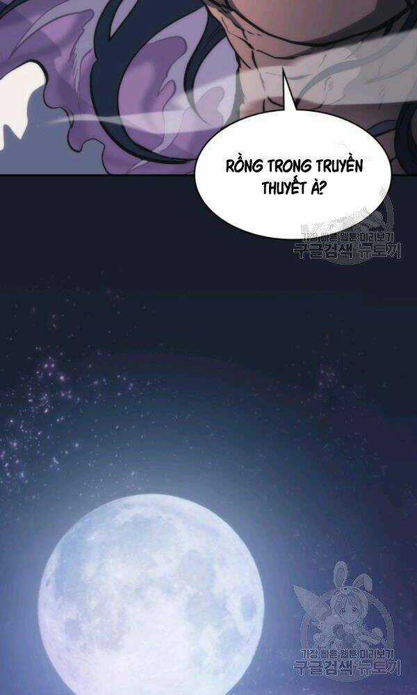 Sát Thủ 2044 Chapter 47 trang 137