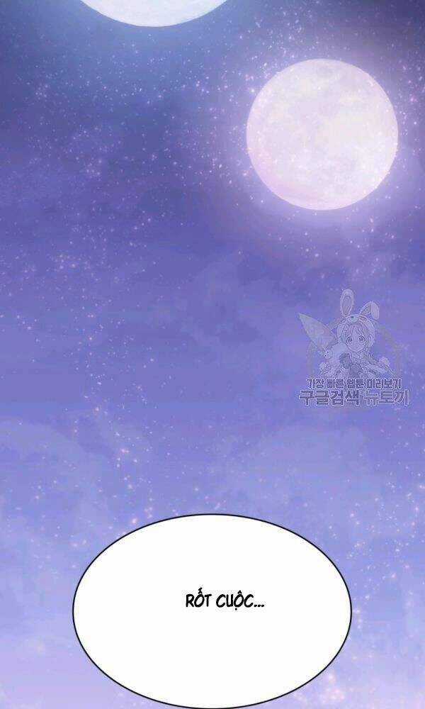 Sát Thủ 2044 Chapter 47 trang 138