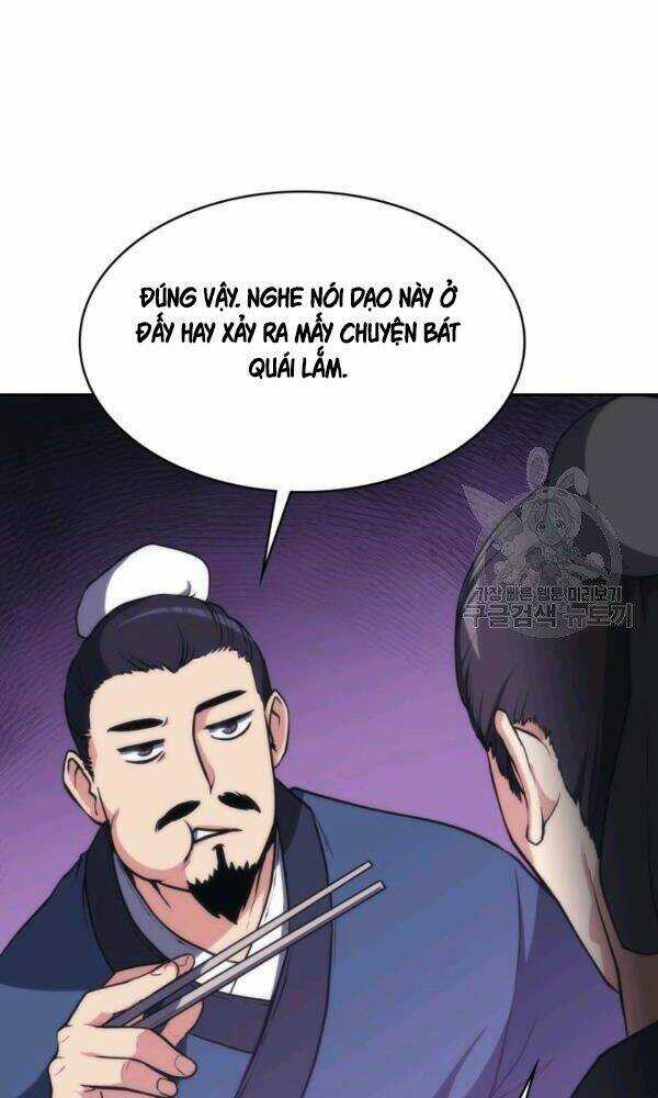 Sát Thủ 2044 Chapter 47 trang 15