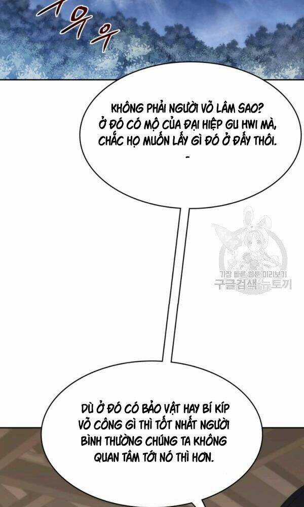 Sát Thủ 2044 Chapter 47 trang 18