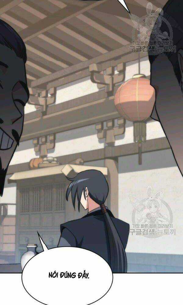 Sát Thủ 2044 Chapter 47 trang 19