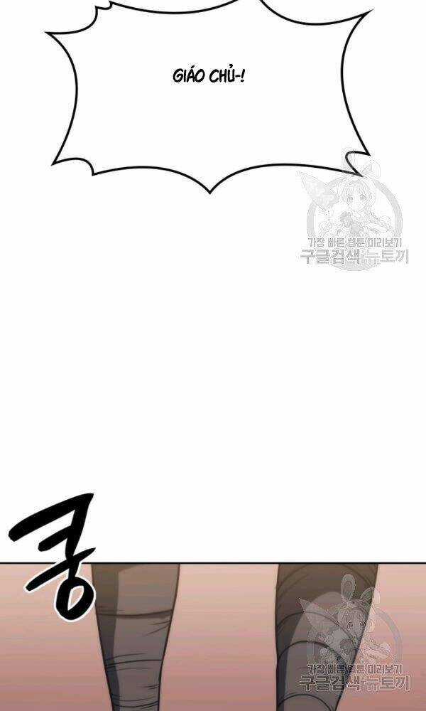 Sát Thủ 2044 Chapter 47 trang 2