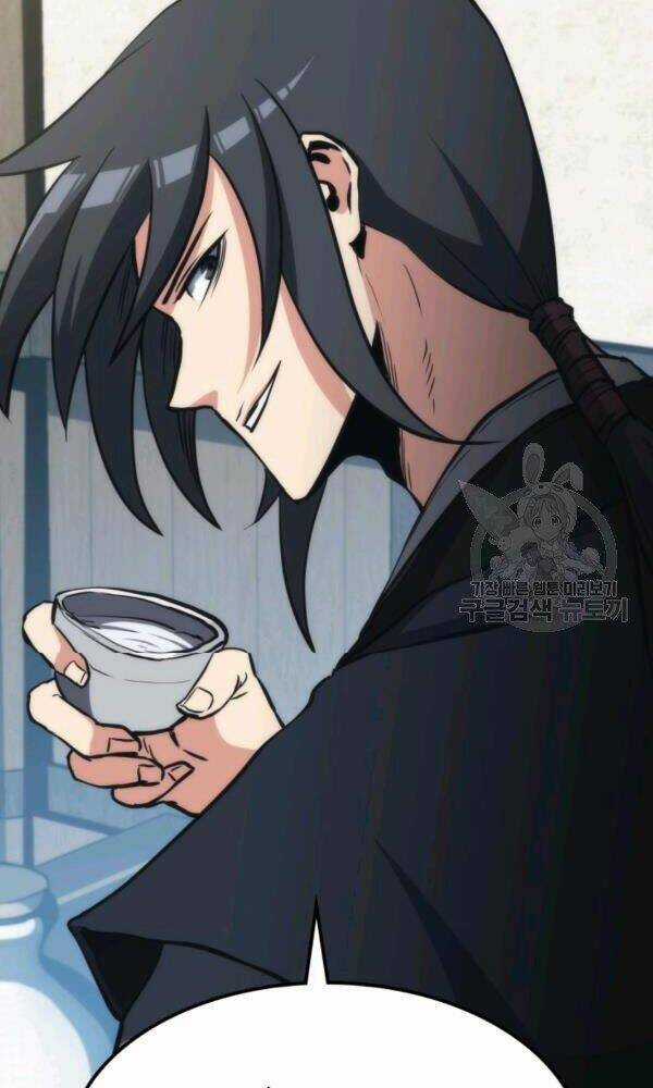 Sát Thủ 2044 Chapter 47 trang 21