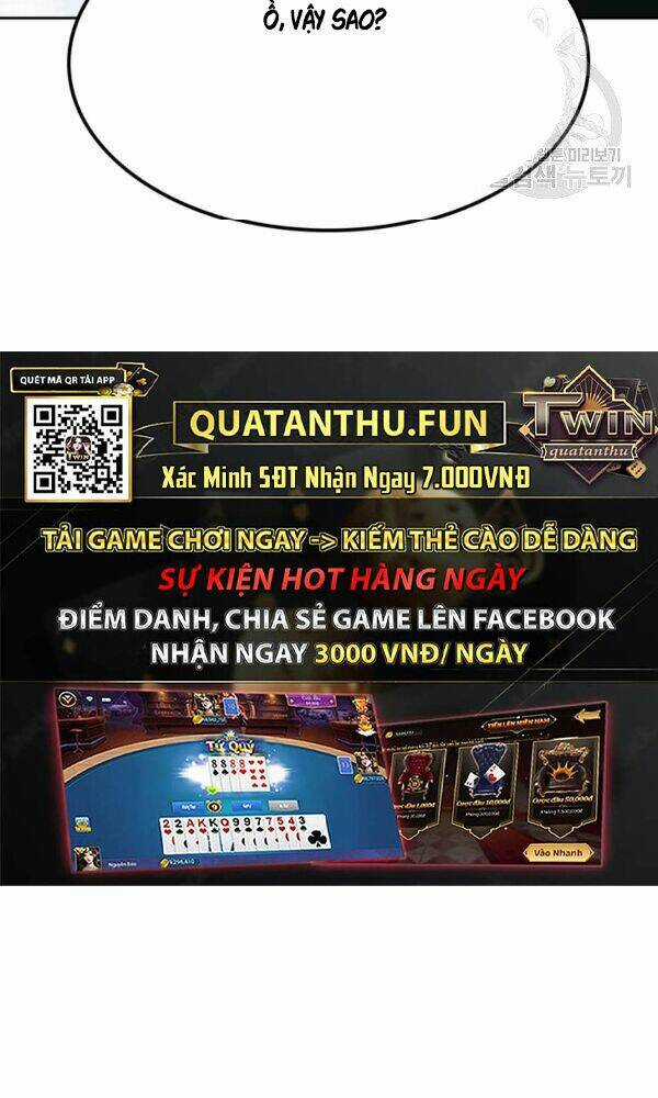 Sát Thủ 2044 Chapter 47 trang 22