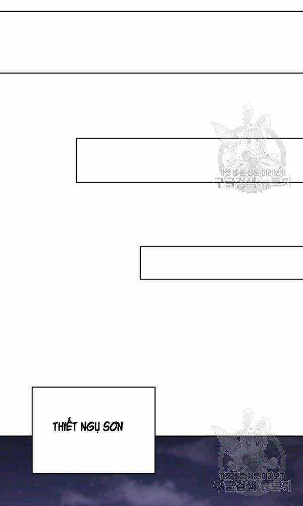 Sát Thủ 2044 Chapter 47 trang 23