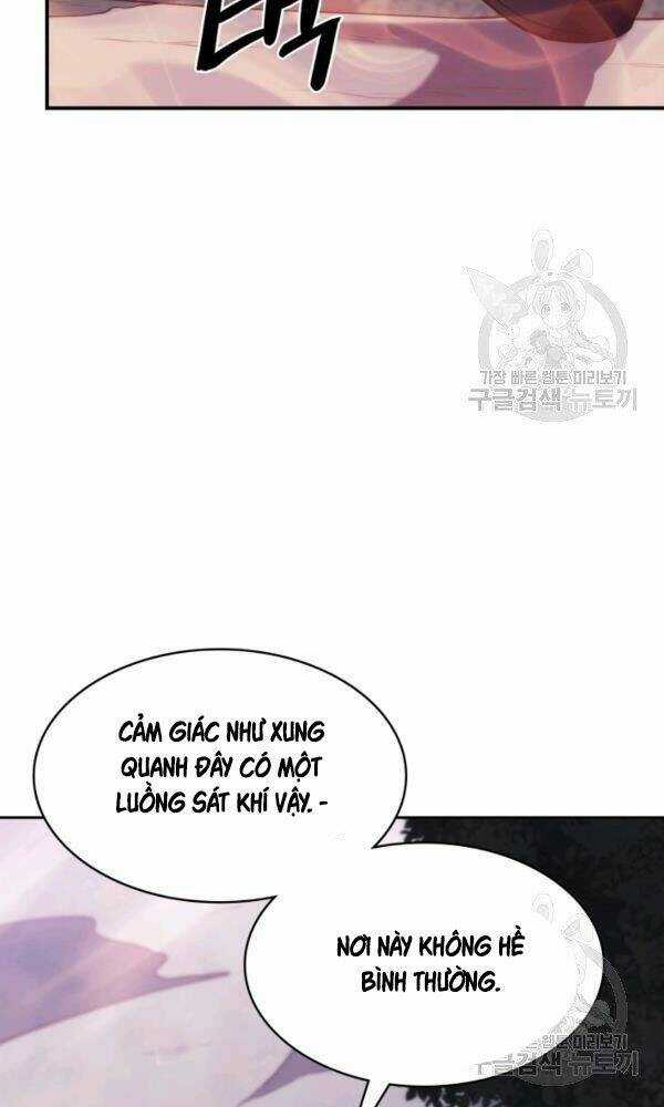 Sát Thủ 2044 Chapter 47 trang 26