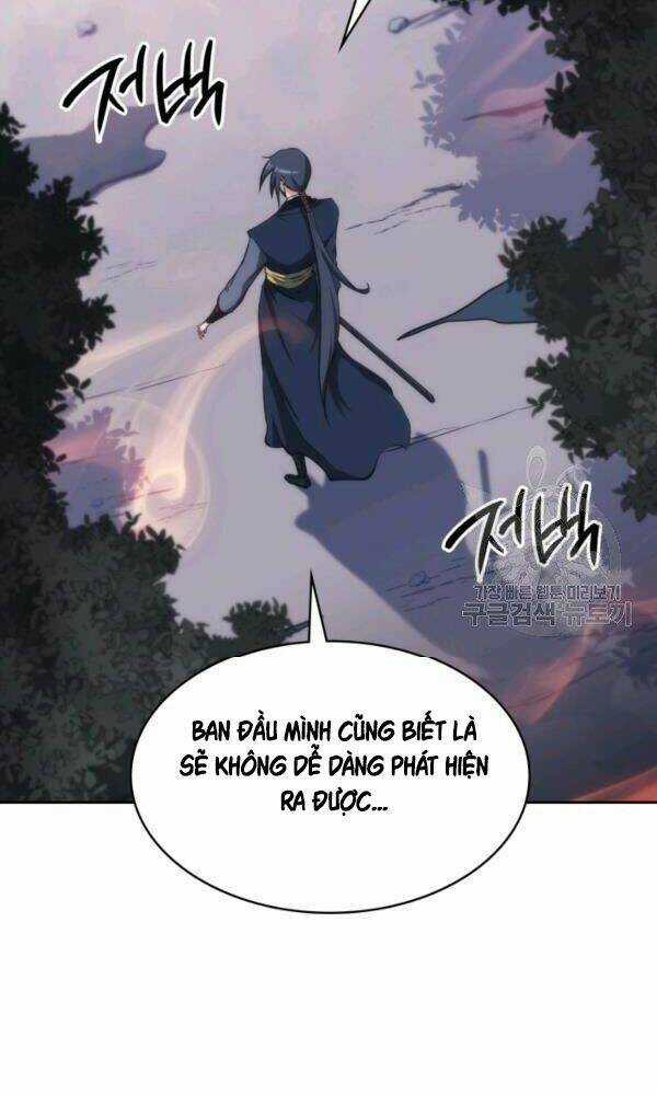 Sát Thủ 2044 Chapter 47 trang 27
