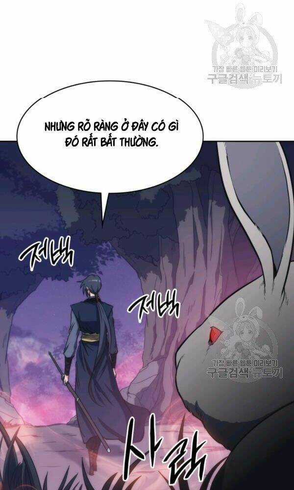 Sát Thủ 2044 Chapter 47 trang 28