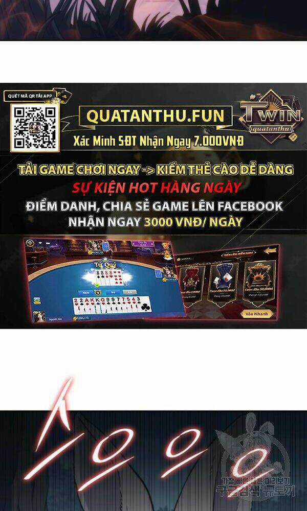 Sát Thủ 2044 Chapter 47 trang 29