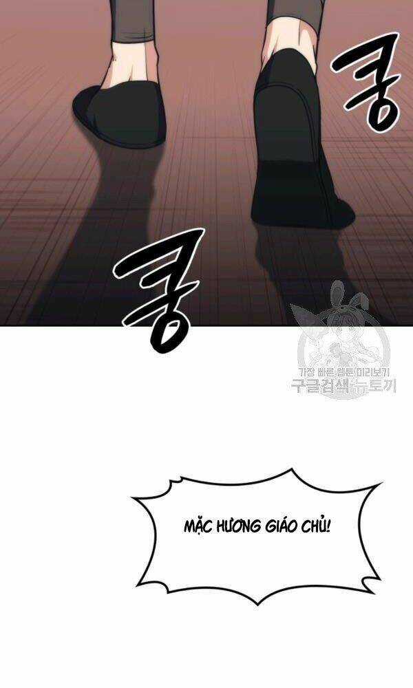 Sát Thủ 2044 Chapter 47 trang 3