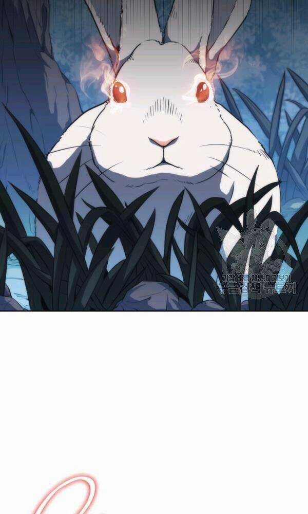 Sát Thủ 2044 Chapter 47 trang 30