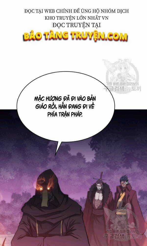 Sát Thủ 2044 Chapter 47 trang 32