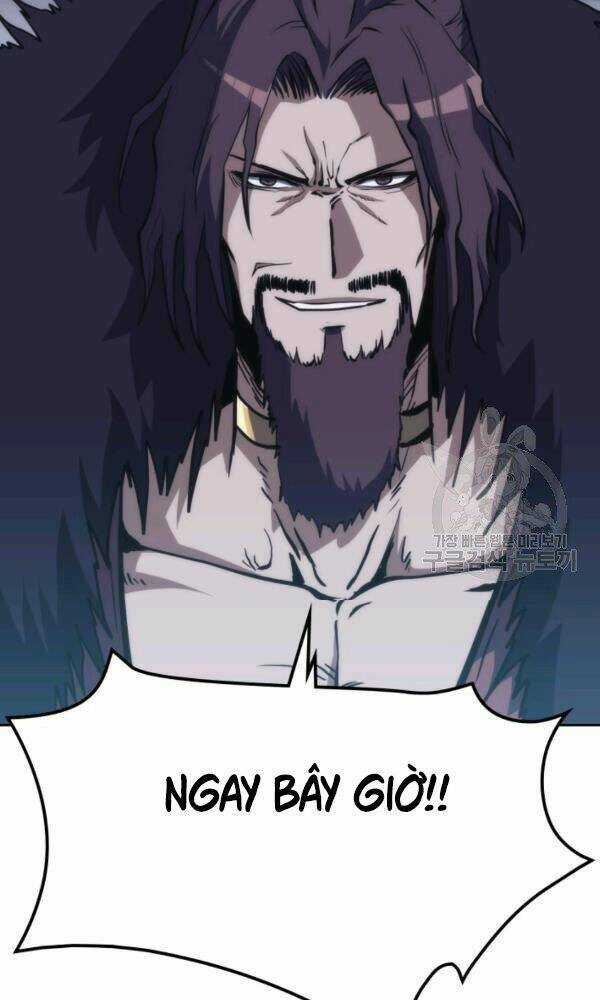 Sát Thủ 2044 Chapter 47 trang 36