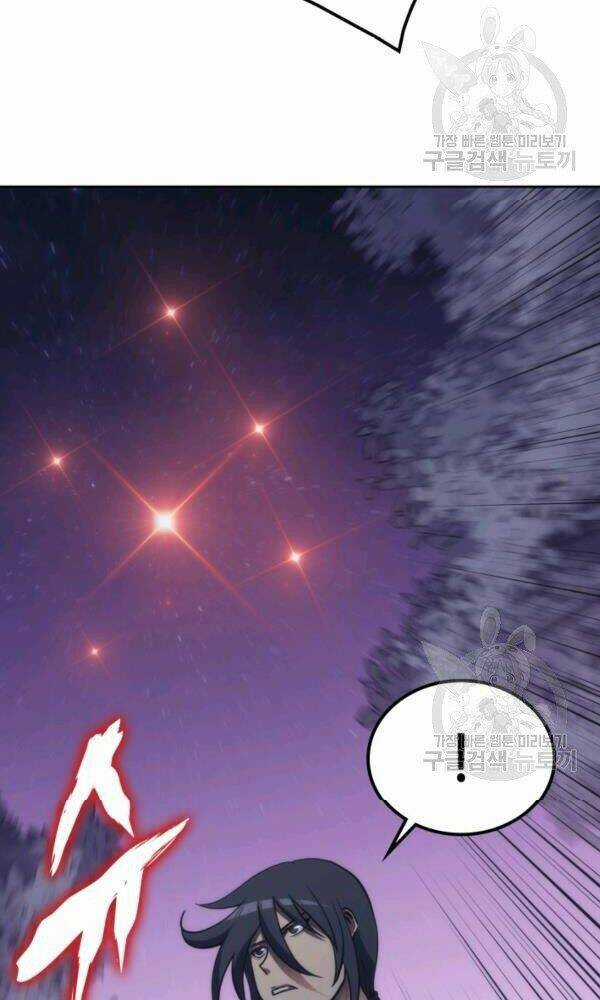 Sát Thủ 2044 Chapter 47 trang 37