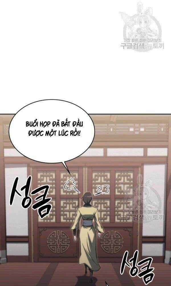 Sát Thủ 2044 Chapter 47 trang 4