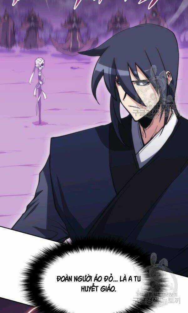 Sát Thủ 2044 Chapter 47 trang 41