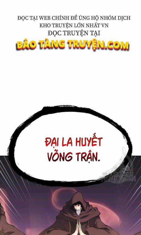 Sát Thủ 2044 Chapter 47 trang 43