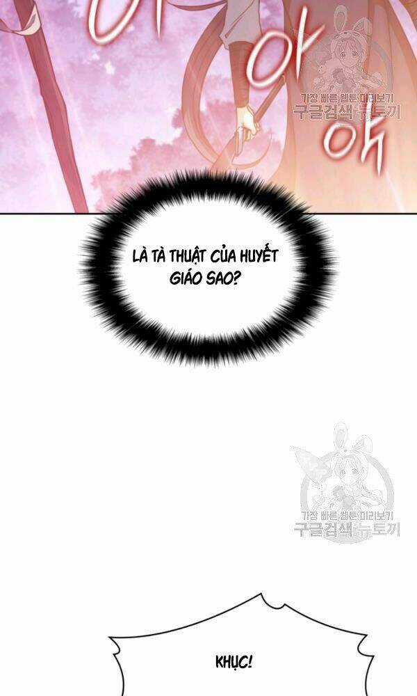 Sát Thủ 2044 Chapter 47 trang 46