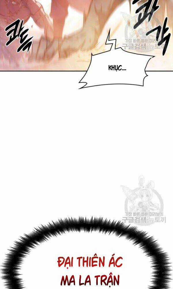 Sát Thủ 2044 Chapter 47 trang 49