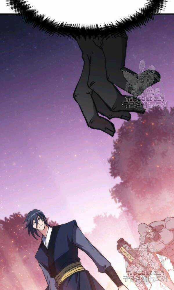 Sát Thủ 2044 Chapter 47 trang 50