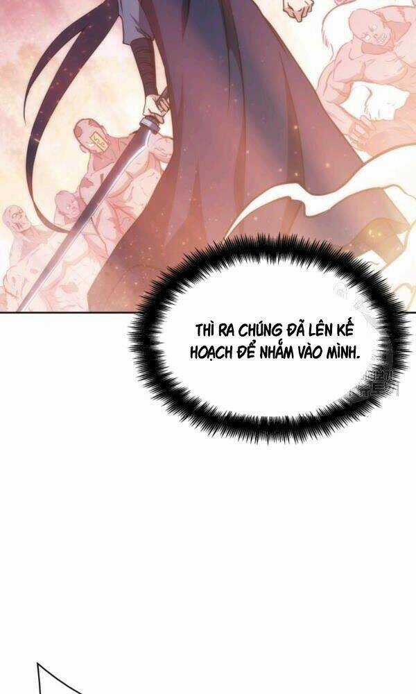 Sát Thủ 2044 Chapter 47 trang 51