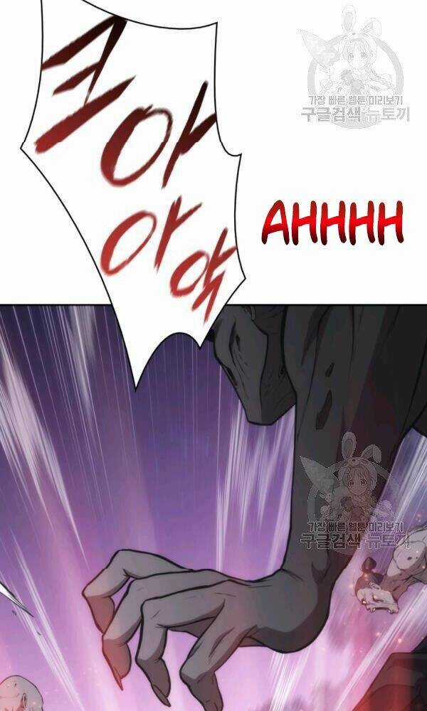 Sát Thủ 2044 Chapter 47 trang 52