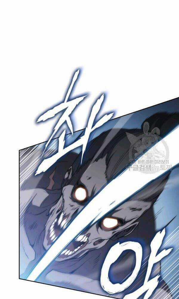 Sát Thủ 2044 Chapter 47 trang 54