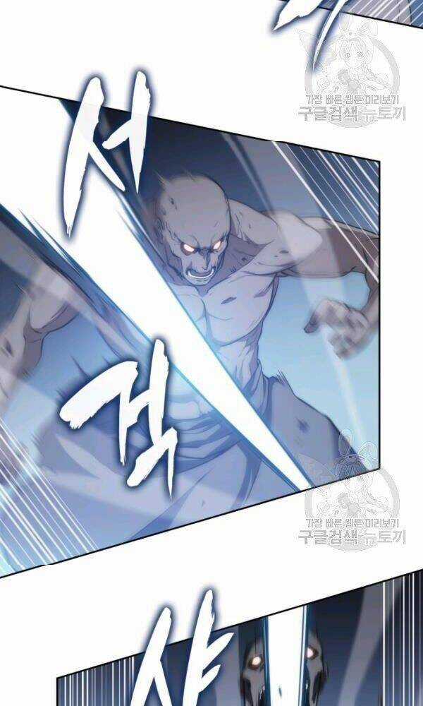 Sát Thủ 2044 Chapter 47 trang 55