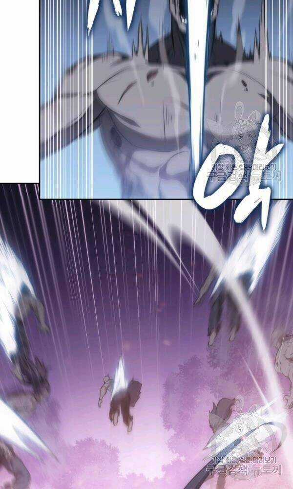 Sát Thủ 2044 Chapter 47 trang 56