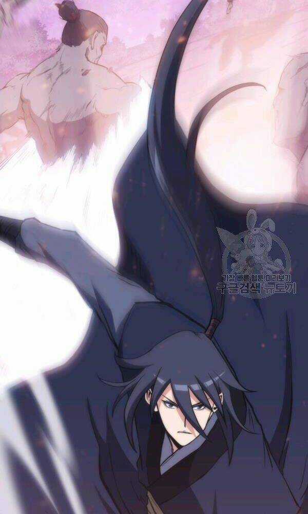 Sát Thủ 2044 Chapter 47 trang 57