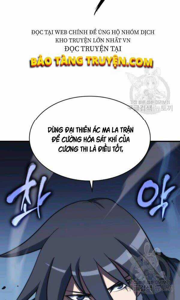 Sát Thủ 2044 Chapter 47 trang 59