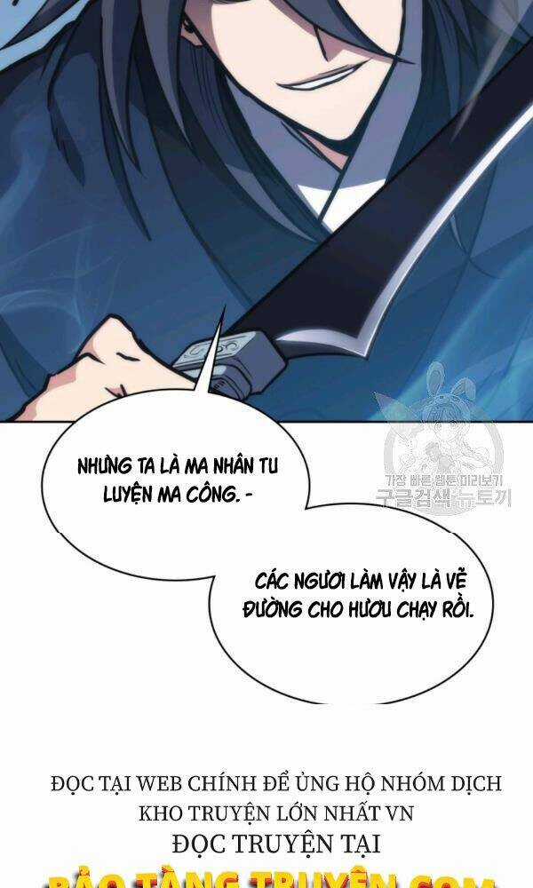 Sát Thủ 2044 Chapter 47 trang 60