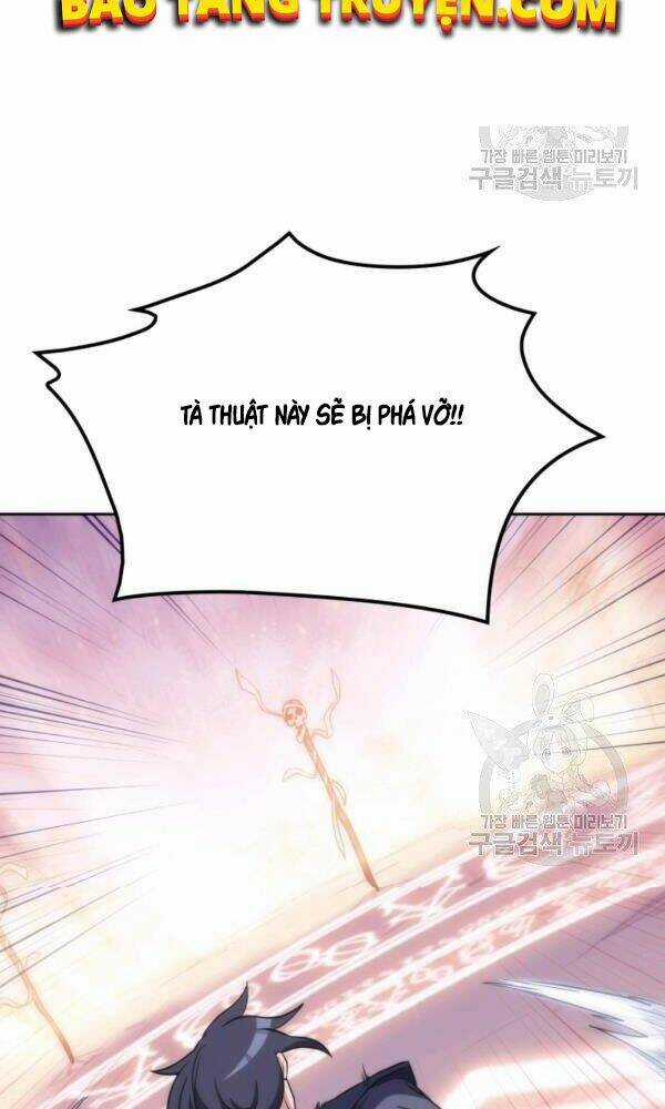 Sát Thủ 2044 Chapter 47 trang 61