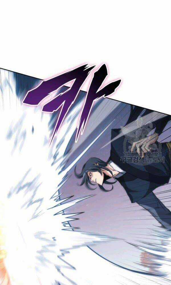 Sát Thủ 2044 Chapter 47 trang 63