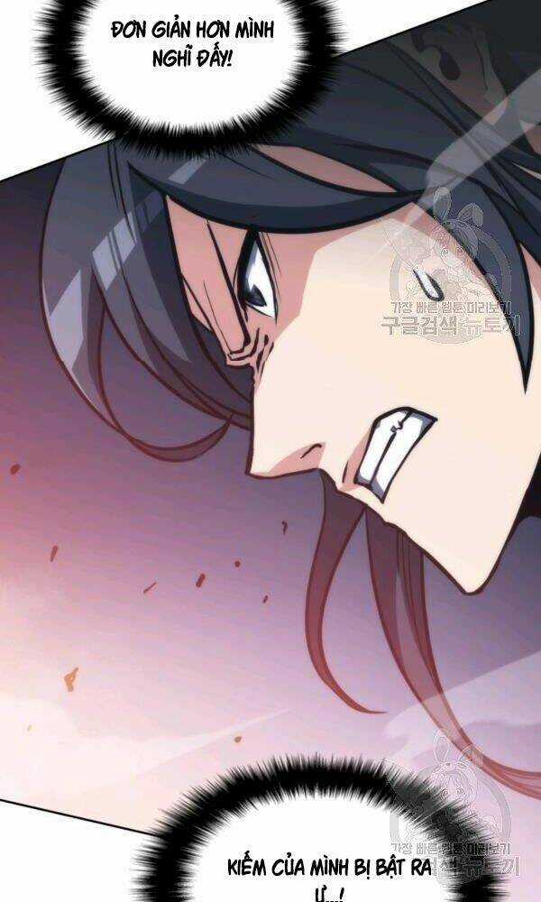 Sát Thủ 2044 Chapter 47 trang 65