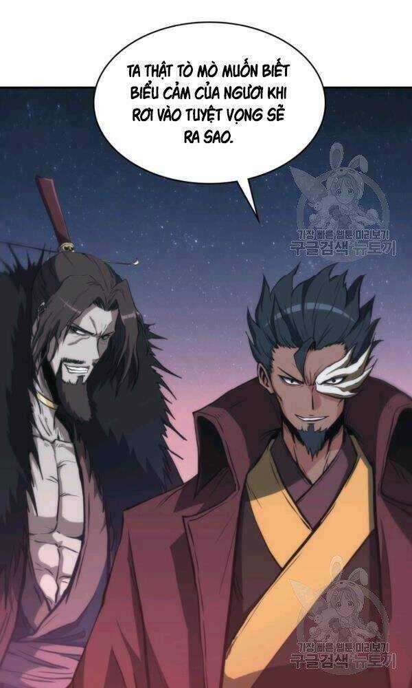 Sát Thủ 2044 Chapter 47 trang 68