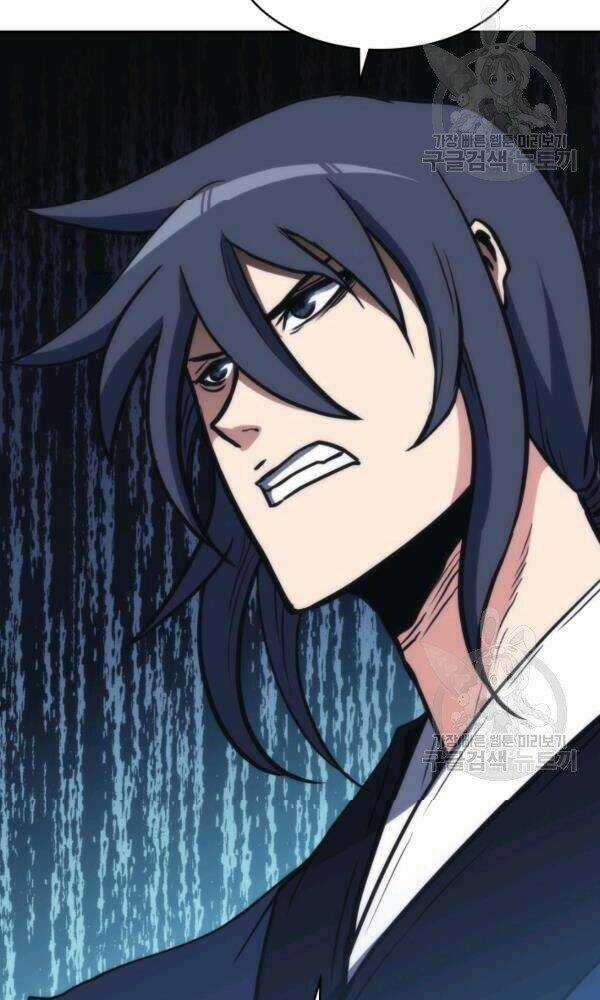 Sát Thủ 2044 Chapter 47 trang 70