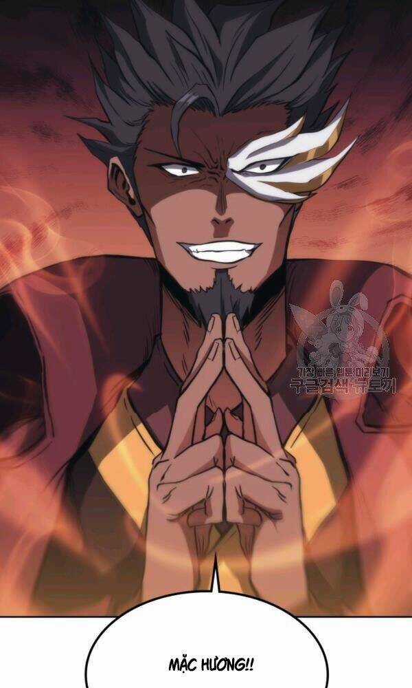 Sát Thủ 2044 Chapter 47 trang 72