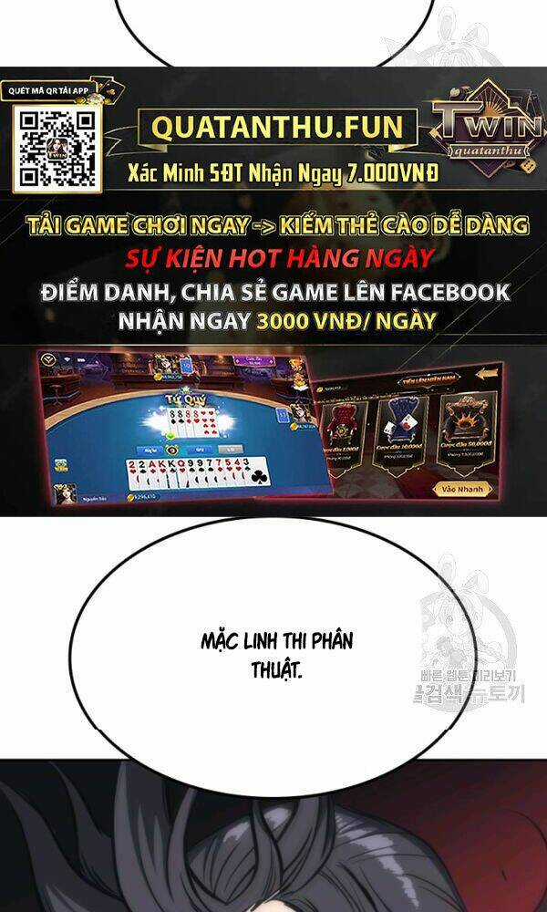 Sát Thủ 2044 Chapter 47 trang 73