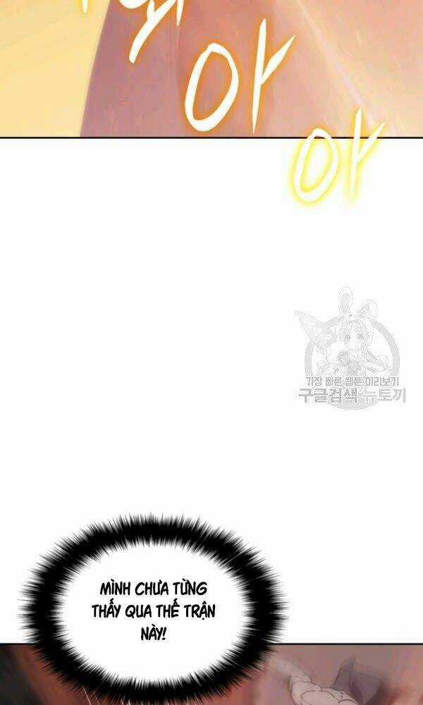 Sát Thủ 2044 Chapter 47 trang 75