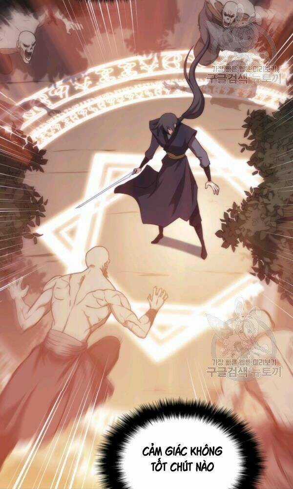 Sát Thủ 2044 Chapter 47 trang 76