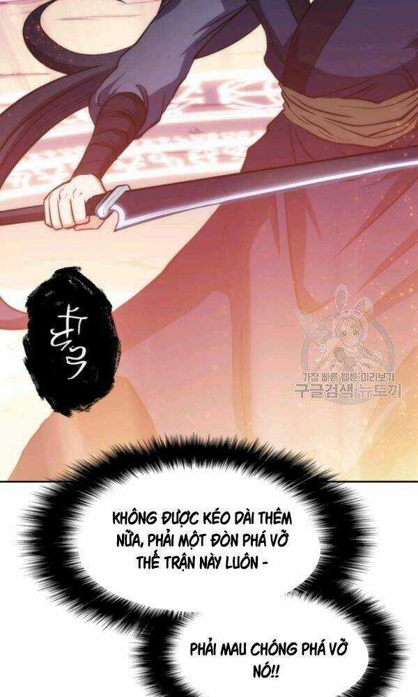 Sát Thủ 2044 Chapter 47 trang 78