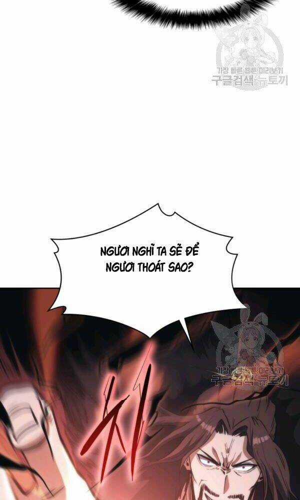 Sát Thủ 2044 Chapter 47 trang 79