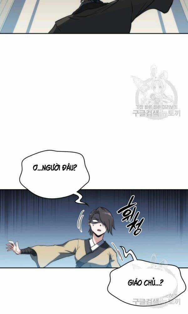 Sát Thủ 2044 Chapter 47 trang 8