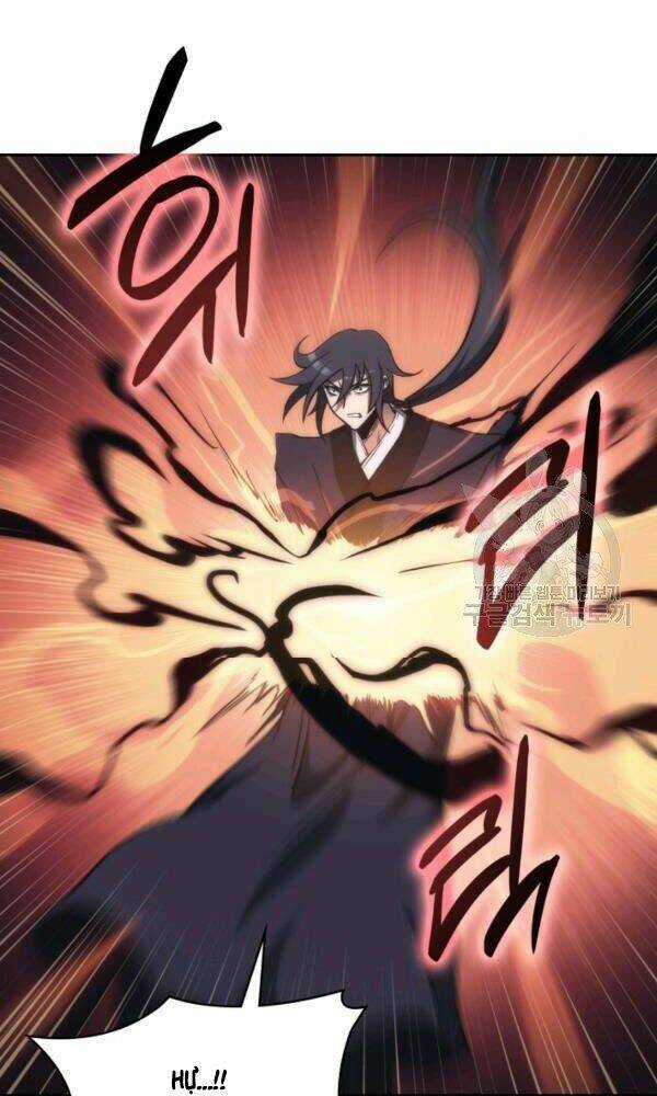 Sát Thủ 2044 Chapter 47 trang 81