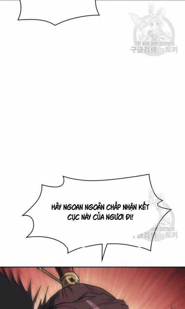 Sát Thủ 2044 Chapter 47 trang 82