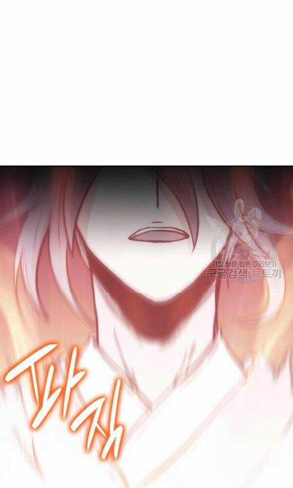 Sát Thủ 2044 Chapter 47 trang 84